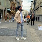  Lisbon,   ROBSON, 36 ,   ,   