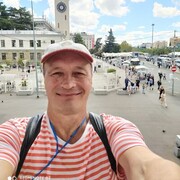 ��� ����� � ����? 😎🌴🍹