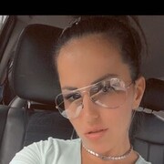 ���������� ���������, ���� ������� �����, 30 ���, ������������ ��� c�������� ���������