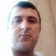   ,  , 29