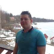  -,   , 37 ,   ,   , c 