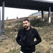 ���������� ������, ���� ������� ����, 28 ���, ������������ ��� ������, ����� � ���������, ���������