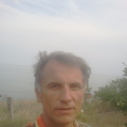 ���������� �����, ���� ������� VlaDick69, 48 ���, ������������ ��� ������