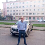  ,   , 33 ,   ,   , c , 