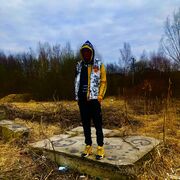 ���������� �����-���������, ���� ������� �����, 28 ���, ������������ ��� ������, ����� � ���������, c�������� ���������