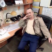  ,   , 61 ,   ,   , c 