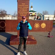  ,   , 43 ,   ,   , c , 