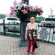  ,   , 62 ,   ,   , c 