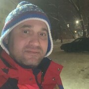 ���������� ������, ���� ������� �����, 40 ���, ������������ ��� ������, ����� � ���������