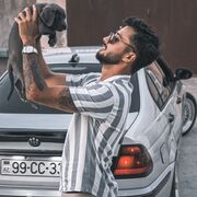 ���������� �����-���������, ���� ������� Parviz, 30 ���, ������������ ��� ������, ����� � ���������