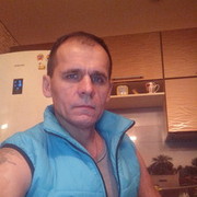  ,   Andrei, 59 ,   ,   , c 