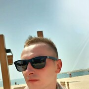  ,   LilDimk, 39 ,   ,   