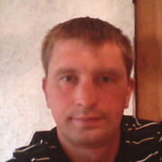 ���������� �������, ���� ������� ���������, 41 ���, ������������ ��� ������, ����� � ���������, c�������� ���������