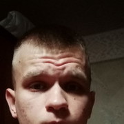  ,   , 38 ,   