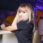 ���������� ������, ���� ������� �����, 35 ���, ������������ ��� ������, ����� � ���������, c�������� ���������