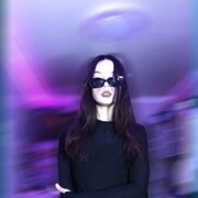  --,   , 18 ,   ,   , 