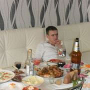  ,   , 36 ,   ,   , c , 