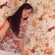  ,  , 30