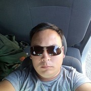  ,   , 40 ,   ,   , c 