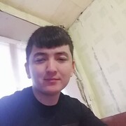  -,   , 27 ,   ,   