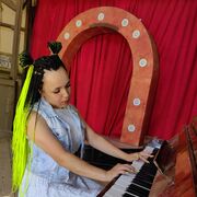 ���������� ������, ���� ������� ����, 27 ���, ������������ ��� ���������