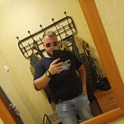 ���������� ��������, ���� ������� Anton, 32 ����, ������������ ��� ������, ����� � ���������