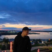 ���������� ������ ��������, ���� ����� �������, 22 ����, ������������ ��� ���������