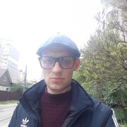  ,   , 34 ,   c 