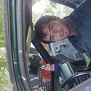  ,   , 36 ,     , c 