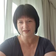 ���������� ������, ���� ������� �����, 54 ����, ������������ ��� ����� � ���������, c�������� ���������, ���������