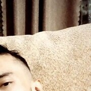  ,   , 26 ,   ,   