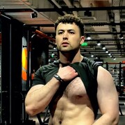 ���������� ������, ���� ������� ����, 27 ���, ������������ ��� ������, ����� � ���������