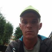 ���������� ������, ���� ������� �������, 29 ���, ������������ ��� ������, ����� � ���������, c�������� ���������