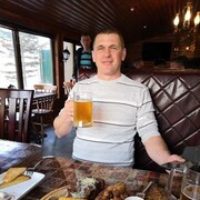 ���������� ��������, ������� ���������, 43