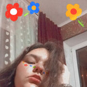  ,  , 24