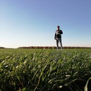 ���������� ������, ���� ������� �����, 35 ���, ������������ ��� ����� � ���������, c�������� ���������, ���������