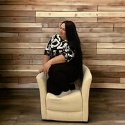 ���������� ����, ���� ������� ������, 31 ���, ������������ ��� ������, ����� � ���������