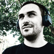  ,   Zaven, 38 ,   ,   , 