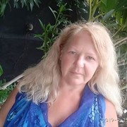 ,   , 61 ,     , c 