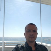  ,   , 36 ,   ,   , c 
