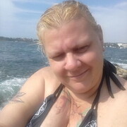 ���������� ������, ���� ������� ������, 57 ���, ������������ ��� ������, ����� � ���������, c�������� ���������