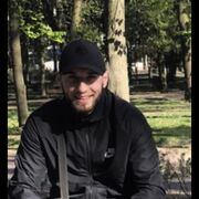 ���������� �������, ���� ������� �����, 27 ���, ������������ ��� ������