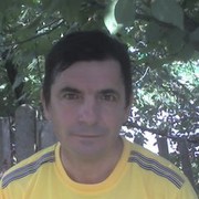  ,  , 59