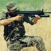 ���������� ����, ���� ������� Rabil, 44 ����, ������������ 