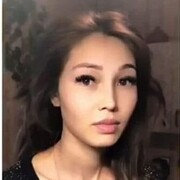 ���������� ������, ���� ������� ��������, 26 ���, ������������ ��� ������, ����� � ���������