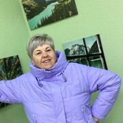  ,   , 60 ,   ,   , c 