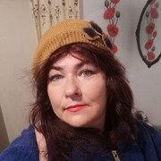 ���������� ��������, ���� ������� ����, 47 ���, ������������ ��� ���������