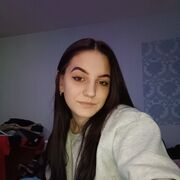  ,   , 21 ,     , c 