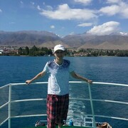  ,   , 36 ,   ,   , c , 