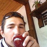 ���������� ��������, ���� ������� ���������, 34 ����, ������������ ��� ������